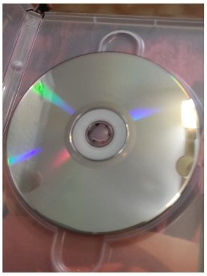 Patrick Bosso - Hep Taxi (DVD)