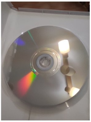 Alexandre [Édition Simple] (DVD)