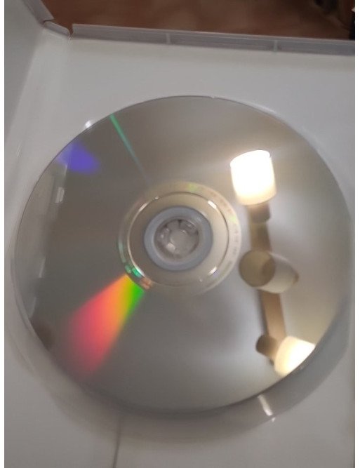 Alexandre [Édition Simple] (DVD)