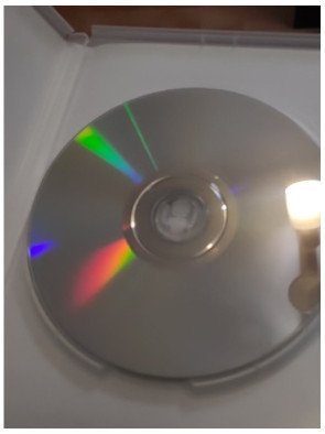 Pitch Black [Édition Spéciale] (DVD)