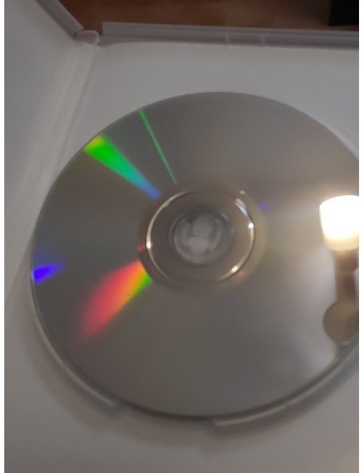 Pitch Black [Édition Spéciale] (DVD)