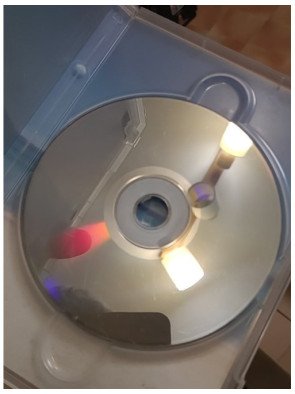 Les Bronzés 3 : Amis pour la vie (DVD)