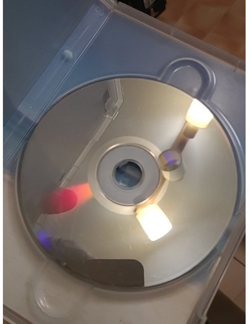 Les Bronzés 3 : Amis pour la vie (DVD)