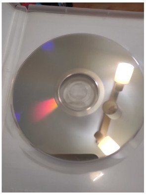 Aniki mon frère (DVD)