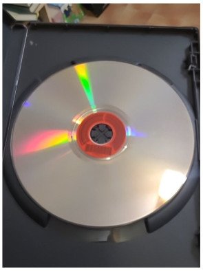 21 Jump Street (DVD)