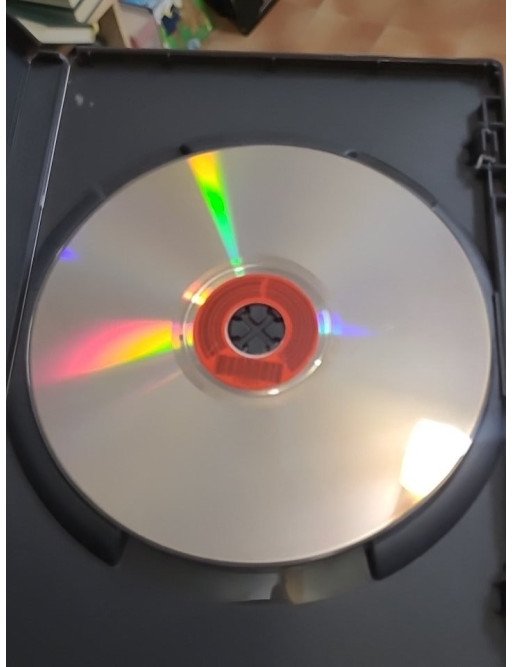 21 Jump Street (DVD)