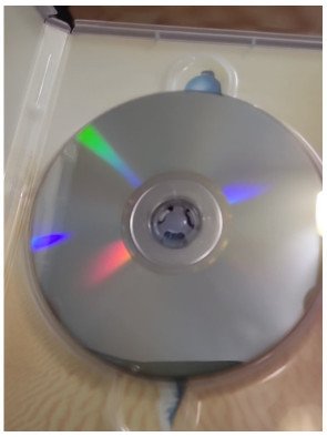 Iznogoud [Édition Simple] (DVD)