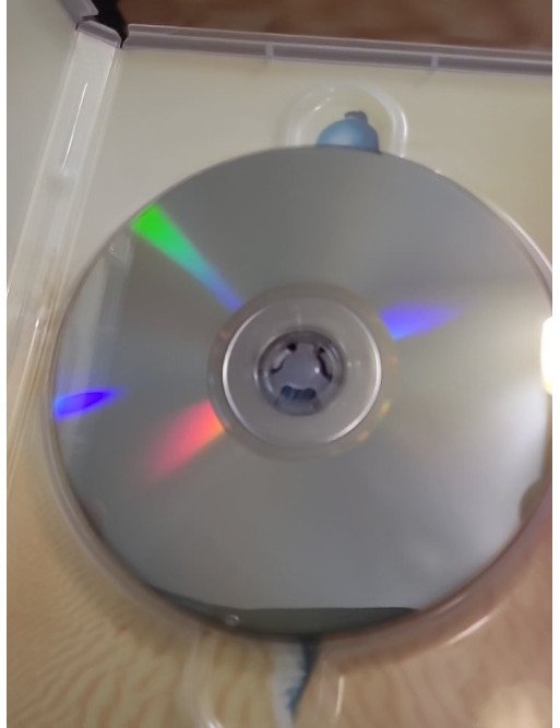 Iznogoud [Édition Simple] (DVD)