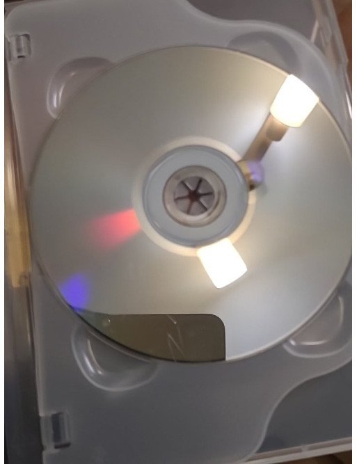 L' Attaque des clones - Edition Collector (DVD)