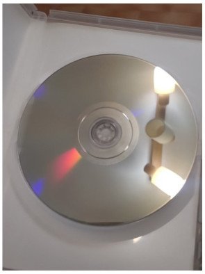 Envoyés très spéciaux (DVD)