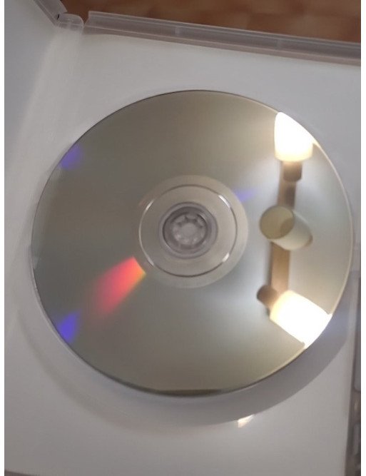 Envoyés très spéciaux (DVD)