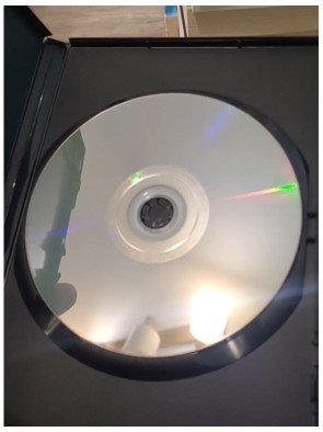 L'Assistant du vampire (DVD)