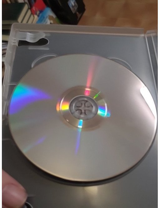 The Social Network [Édition Collector] (DVD)