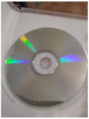 [Elephant Films] Edition française officielle - Time Bomb - Armée de destruction massive (DVD)