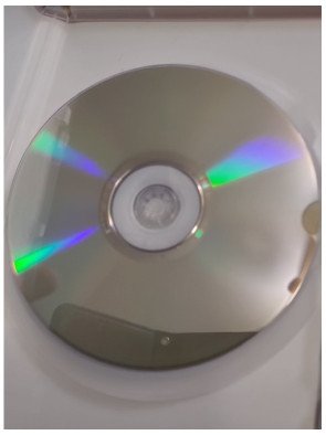 Storm Force - Mission Sauvetage (DVD)