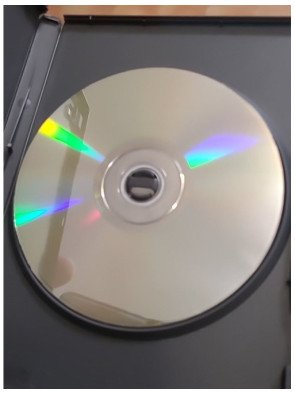 L'Empreinte de la mort [Édition Prestige] (DVD)