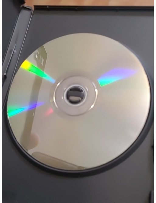 L'Empreinte de la mort [Édition Prestige] (DVD)