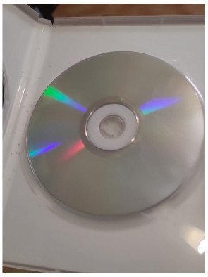 Hélène de Troie - Attila le Hun (DVD)