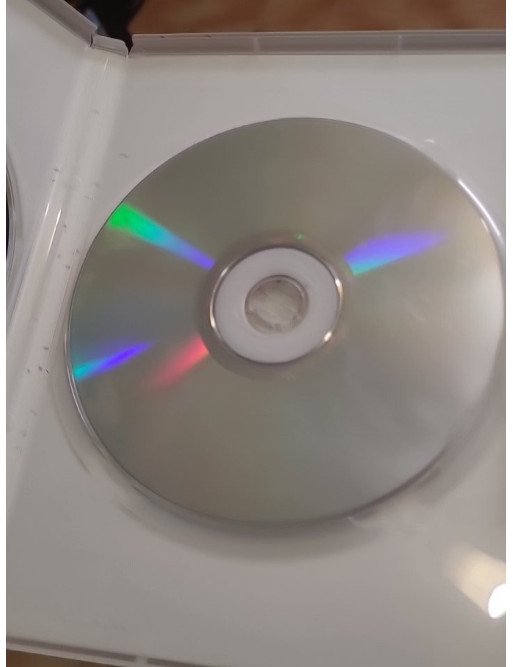 Hélène de Troie - Attila le Hun (DVD)