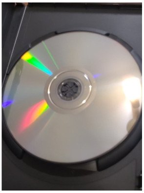 Pink - Live in Europe - Try This Tour (DVD)