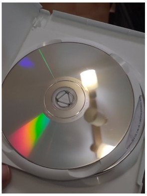 Comiques de Toujours - Vol. 3 & 4 (DVD)