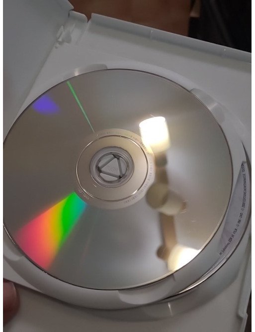 Comiques de Toujours - Vol. 3 & 4 (DVD)