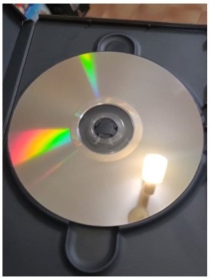 Citizen Welles (DVD)