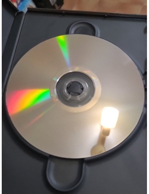 Citizen Welles (DVD)