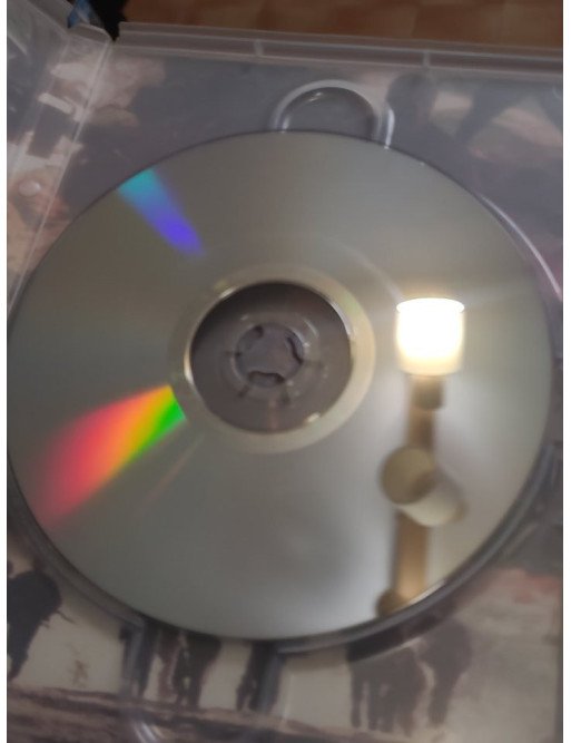 Nous étions soldats - Édition 2 DVD