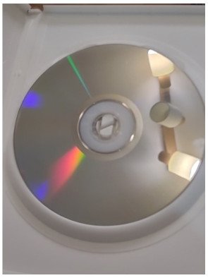 Anthony Kavanagh Fait Son Coming Out à l'Olympia (DVD)