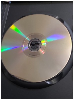 La Revanche des losers - Édition Belge (DVD)