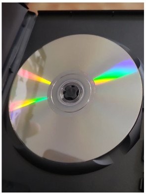 Audrey Lamy - Dernières avant Vegas (DVD)