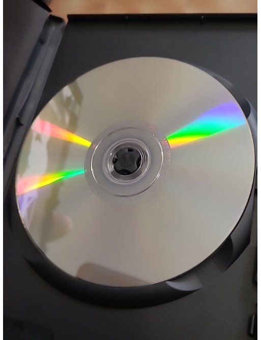 Audrey Lamy - Dernières avant Vegas (DVD)