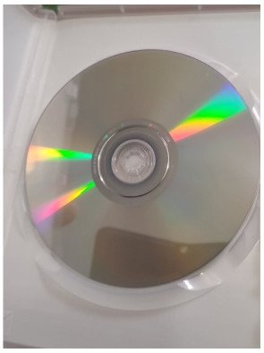 Toute l'histoire de la Coupe du Monde 1930-2006 (DVD)