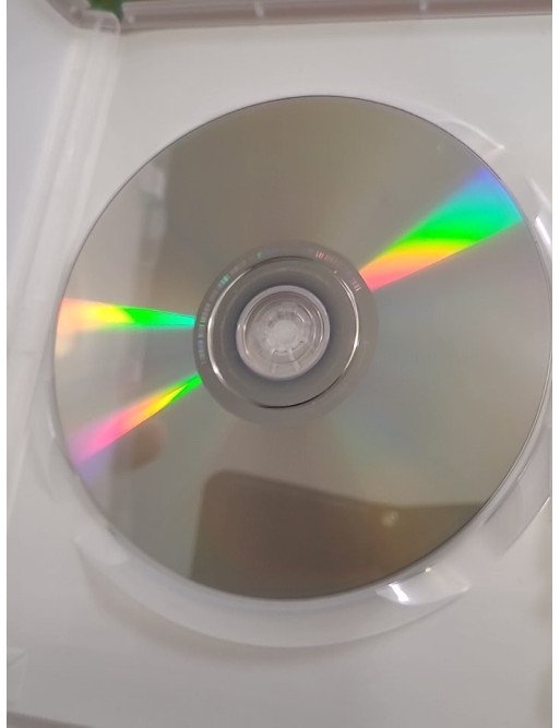 Toute l'histoire de la Coupe du Monde 1930-2006 (DVD)