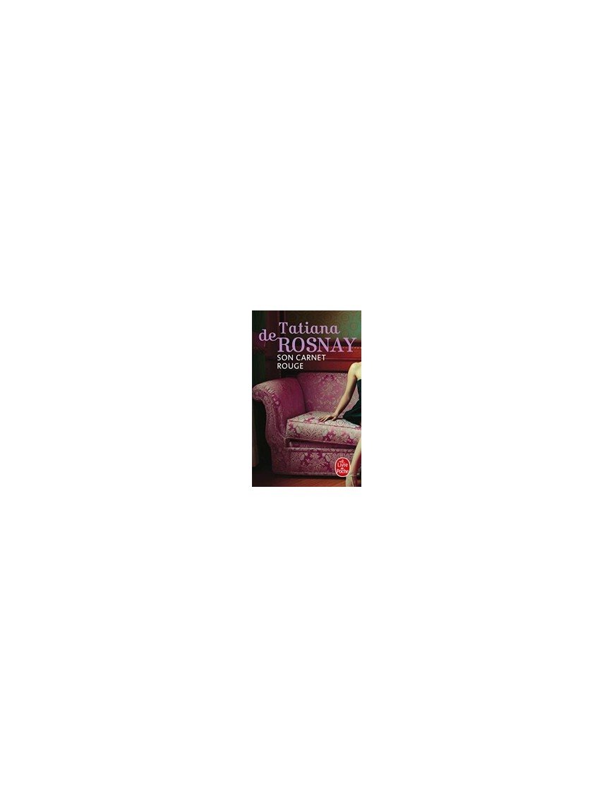Absolution par le meurtre de Peter Tremayne