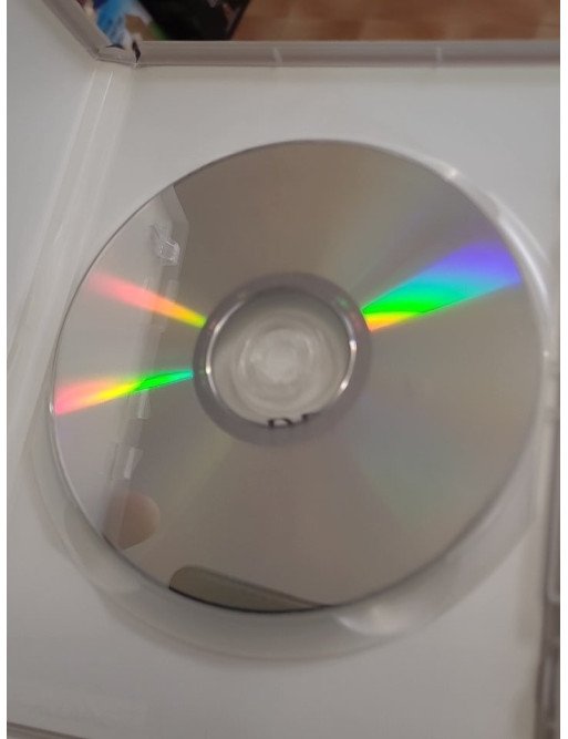 Batman, Le Défi (DVD)