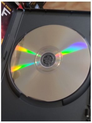 Furtif - Dvd - Top Succes (DVD)