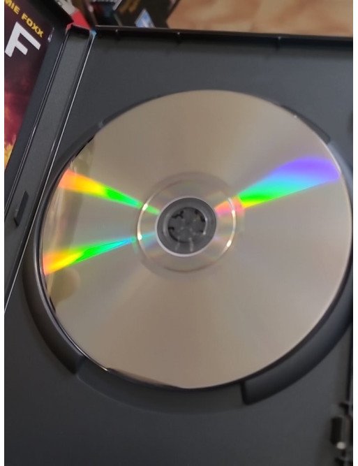 Furtif - Dvd - Top Succes (DVD)