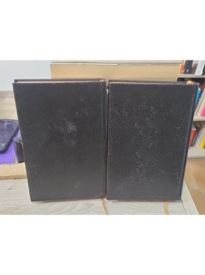 Le destin fabuleux du Maréchal Rommel - Tome 1 et 2