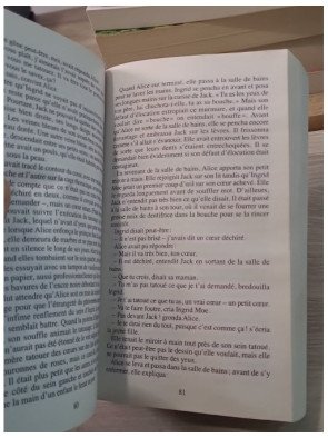 Je te retrouverai - Roman de John Irving