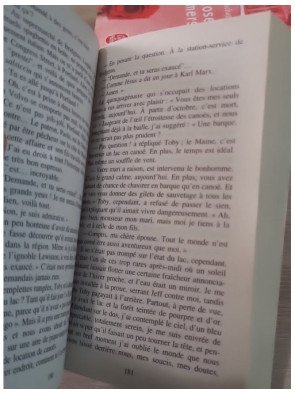 Les charmes discrets de la vie conjugale - Roman de Douglas Kennedy