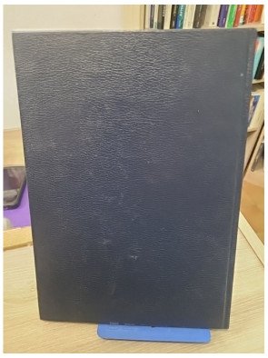 Illzach Modenheim Ile Napoleon