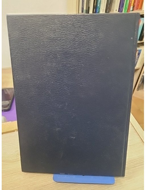 Illzach Modenheim Ile Napoleon