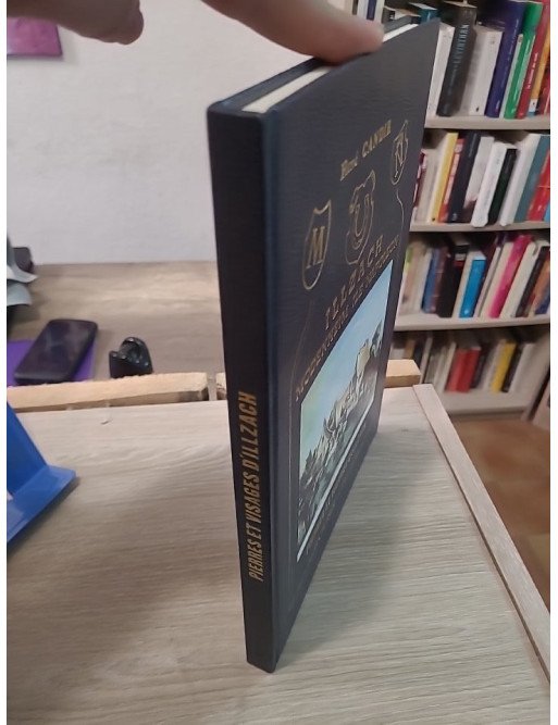 Illzach Modenheim Ile Napoleon