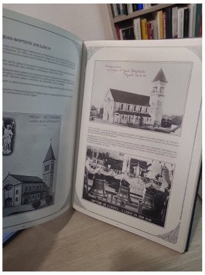 Illzach Modenheim Ile Napoleon