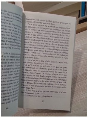 Quoi qu'il arrive – Danielle Steel | Roman sentimental | Pocket n°18261