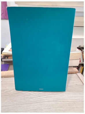 Les criminels de paix - Recherches sur les intellectuels et leurs techniques comme préposés à l'oppression