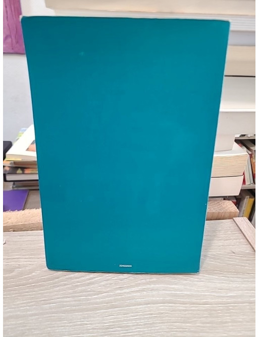 Les criminels de paix - Recherches sur les intellectuels et leurs techniques comme préposés à l'oppression