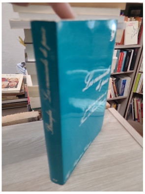 Les criminels de paix - Recherches sur les intellectuels et leurs techniques comme préposés à l'oppression